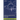 Electromagnetic Theory, Vol. III