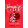 Shameless Love