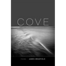 Cove: Poems