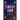 Distant Telepaths: Stories