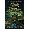 The Deadly Secret of the Boy in the Attic