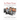 In Their Time: The Greatest Business Leaders of the Twentieth Century