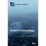 Green Criminology