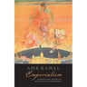 Emporialism: Department Store Fictions and the Politics of the Mediterranean