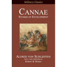 Cannae: Studies of Envelopment