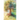 The Boikk Tree