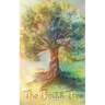 The Boikk Tree
