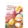 A Drawn & Papered Heart