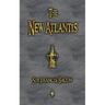 The New Atlantis