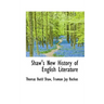 Shaw's New History of English Literature