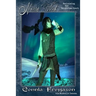Norse Witch: Reclaiming the Heidhrinn Heart