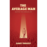 The Average Man