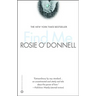Find Me