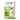 Cannabis (Marijuana) Pharmacy OIL and Cookbook: 2 Books in 1 - Properties, Strains, Medical Usage, THC and CBD - QUICK and SIMPLE Recipes