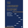 The Leadership Blueprint: A Guide to Brilliance for Teens and Young Adults