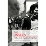The Unseen