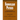Subnuclear Physics (V24)