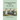 A Phenomena-Based Physics, Volume III: Sound, Light, Heat, Hydraulics, Hydrostatics, Aeromechanics, and Electromagnetism