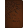 My Daily Bread (Full Size)