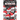 Yuletide Horrors Volume 1