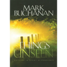 Things Unseen: Living in Light of Forever