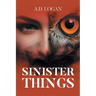 Sinister Things