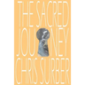The Sacred Journey