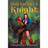 Quicksilver's Knight
