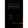 Conscripts of Modernity: The Tragedy of Colonial Enlightenment