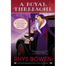 A Royal Threesome
