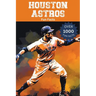 Houston Astros Fun Facts
