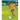 Young Pele: Soccer's First Star