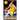 The Wonder Boy: Luka Doncic and the Curse of Greatness