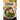 Vietnamese And Thai Cookbook: 2 books in 1: Prepare And Taste At Home 140 Typical Recipes From Thailand And Vietnam