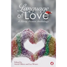 Language of Love: A Flirty, Festive Anthology
