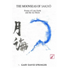 The Moonseas of Saigyō: Poems of Late Earth and the Ice Moon