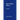 Unending Blues: Poems