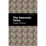 The Heavenly Twins