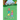 Eve & Dawn: Meet the Village Park Kids
