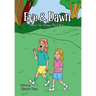 Eve & Dawn: Meet the Village Park Kids