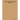 Universal Version Bible The Torah