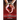 The Calo Chronicles Book One: Hunted
