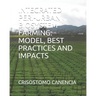 Integrated Peri-Urban Biosystem Farming: Model, Best Practices and Impacts