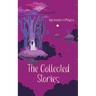 The Collected Stories of Richard Connell