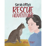 Sarah Kitty's Rescue Adventure