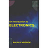 An Introduction to Electronics