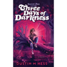 Sweet Pea and the Three Days of Darkness