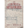 The Life and Times of the Buffalo Soldiers