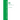 Code of Federal Regulations Title 45, Volume 3, October 1, 2015
