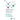 Mathematics, Physics & Chemistry with Wolfram Language